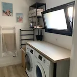 La Maison D\'Andre