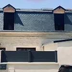 La Maison D\'Andre